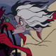 Illustration for article titled For Some Godforsaken Reason, Disney Is Fast-Tracking a Cruella de Vil Movie